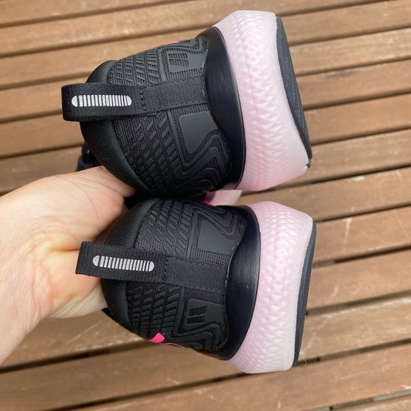 Skechers Ride 11 - Picture 5 of 6